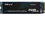 SSD 1TB PNY M.2 PCI-E NVMe Gen3 CS2230 retail