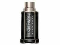 Hugo Boss Boss The Scent For Him Magnetic Eau De Parfum 50 ml (man)
