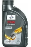 LEDVANCE 4058075778726, 14 W, 100 W, E27, 1521 lm, 20000 h, Multi
