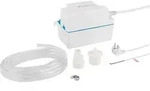 SFA Kondensat-Pumpe, Sanicondens Pro N, robust, leistungsstark, schaltsicher, 1 Stk.