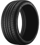 AUSTONE Sommerreifen motorcycle-tyres Athena SP-701 ( 225/40 R18 92Y XL )