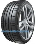 Hankook Sommerreifen motorcycle-tyres Ventus S1 Evo 3 K127 ( 225/55 R18 102Y XL 4PR