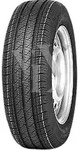 185/65R14 93N Aw418 Xl