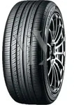 Yokohama So car-tyres Advan dB V552 ( 235/55 R20 102V RPB )