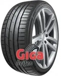Hankook Sommerreifen motorcycle-tyres Ventus S1 Evo 3 K127 ( 245/45 R19 102Y XL 4PR