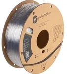 Polymaker PolyLite PC Filament, 1,75mm, 1kg - Farbton: Transparent
