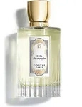 Goutal Paris Duel Eau De Parfum Spray 100ml