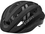 Aries Spherical MIPS - matte black - 51 - 55 cm - Schwarz