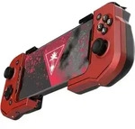 Turtle Beach Atom, Gamepad, Android, D-Pad, Richtungstasten, Men&uuml;-Taste, Analog /