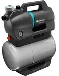 Gardena Hauswasserwerk 3800 Silent