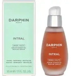 Darphin Intral Inner Youth Rescue Serum 50ml