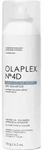 Olaplex N.4D Clean Volume Detox, 250 ml, Trockenshampoo, Unisex, Alle Haare,