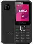 MYPHONE JAZZ Dual-SIM-Handy f&uuml;r Senioren &ndash; einfach zu bedienen mit Tastatur -