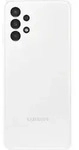 EX Samsung Galaxy A13 A137F 128GB weiss - Wei&szlig;