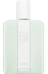 Caron Pour Un Homme De Caron Le Matin Vivifante Eau de Toilette f&uuml;r Herren 125...
