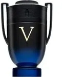 Rabanne Invictus Victory Elixir, M&auml;nner, 100 ml, Schwarzer Pfeffer, Kardamom,