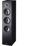 Magnat Monitor S70, 3-Wege, Kabelgebunden, 190 W, 19 - 38000 Hz, 8 Ohm, Schwarz -