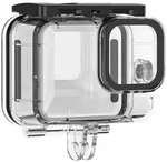 Wasserdichtes Geh&auml;use Von Telesin F&uuml;r Gopro Hero 9 / Hero 10 / Hero 11 / Hero 12
