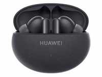Huawei Freebuds 5i schwarz In-Ear-Kopfhörer