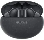 Huawei FreeBuds 5i, True Wireless Stereo (TWS), Anrufe/Musik, 20 - 40000 Hz, 4,9 g,