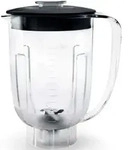 Mixerzubeh&ouml;r f&uuml;r roboter Ankarsrum 920900066
