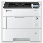 KYOCERA PA6000x, Laser, 1200 x 1200 DPI, A4, 60 Seiten pro Minute, Doppelseitiger