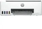 HP Smart Tank 5105 Wireless All-in-One Farbe Drucker, Kopierer, Scanner, Thermal