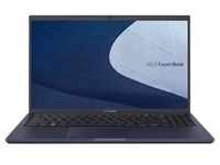 ASUS ExpertBook B1 B1500CBA-BQ0440X 15,6'FHD i7-1255U/16GB W11P