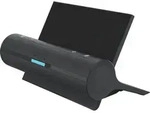 Bosch Smart Kitchen Dock, XSDB10
