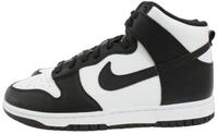 Nike Schuhe Dunk High, DD1399105