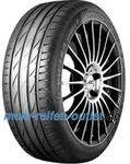Maxxis Sommerreifen motorcycle-tyres Victra Sport 5 ( 315/35 ZR20 110W XL SUV, mit