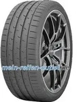 Toyo Sommerreifen motorcycle-tyres Proxes Sport 2 ( 255/35 ZR19 (96Y) XL mit