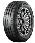 GT Radial Sommerreifen motorcycle-tyres Champiro FE2 ( 195/55 R15 85H )
