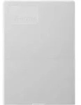 16P+2 Mikrotik CRS318-1Fi-15Fr-2S-OUT POE - Wei&szlig;