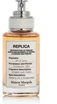 Maison Margiela Replica On A Date Eau De Toilette 30 ml (unisex)