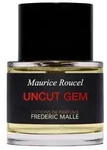 Frederic Malle Uncut Gem Eau De Parfum Men 100ml
