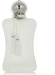 Parfums de Marly Valaya Eau De Parfum 75 ml (woman)