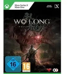 Wo Long: Fallen Dynasty