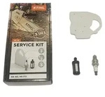 Stihl Original Service Kit 18 f&uuml;r MS162 MS172 - 11480074100