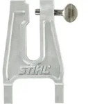 Stihl Original Feilbock S 260 mit G&uuml;rteltasche - 00008810402