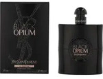 Yves Saint Laurent Black Opium Le Parfum 90 ml (woman)