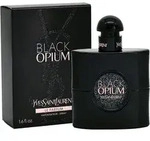 Yves Saint Laurent Black Opium Le Parfum 50 ml (woman)