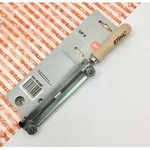 Stihl Feilenhalter mit Rundfeile f&uuml;r 1/4"P Ketten 3,2mm - 56057504300