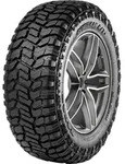 Radar Sommerreifen motorcycle-tyres Renegade RT+ ( 265/65 R17 120/117Q POR )