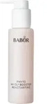 Babor - Phyto HY-&Ouml;L Booster Reactivating - Reinigungsessenz f&uuml;r reife Haut 100ml