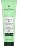 Rene Furterer Naturia Detangling Milky Conditioner Conditioner zum einfachen K&auml;mmen