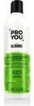 Revlon 8432225113920, 350 ml, Shampoo, Professionell, Unisex, Lockiges Haar,