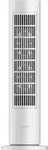 Xiaomi Smart Tower Heater Lite EU, Turmheizung, 2000 W, LSNFJ02LX - Wei&szlig;