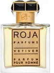 Roja Parfums Vetiver Parf&uuml;m f&uuml;r Herren 50 ml