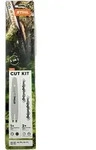 Stihl Cut Kit 2 Ms162,Ms170,Ms171,Ms172 30050009900, 30050003905 + 36100000044